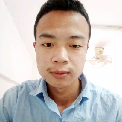 梦影停止粗暴的照片
