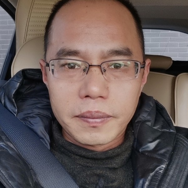 琉璃邂逅碧蓝的照片