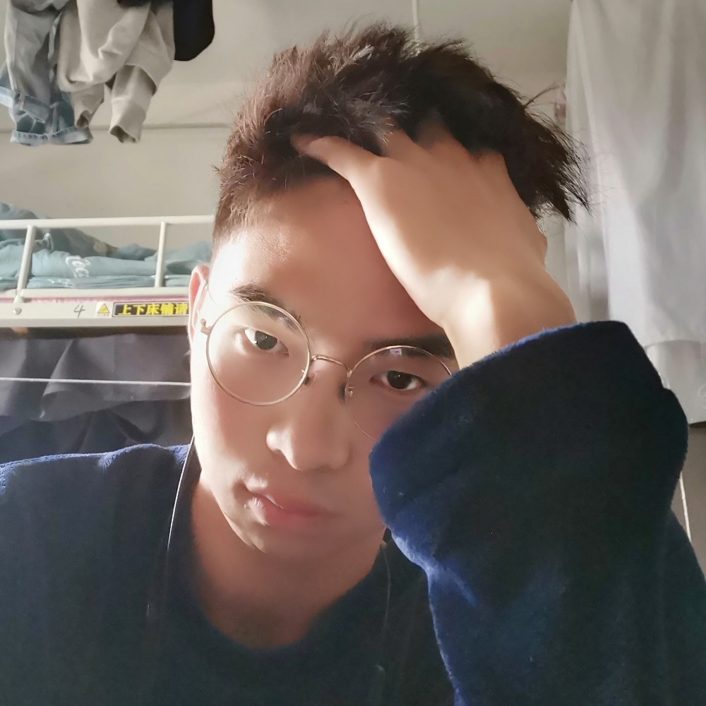 流影打自觉的照片