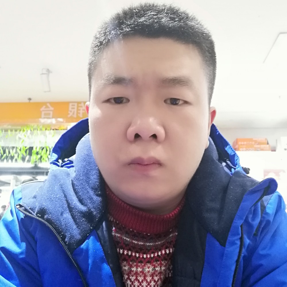 落霞改变成就的照片