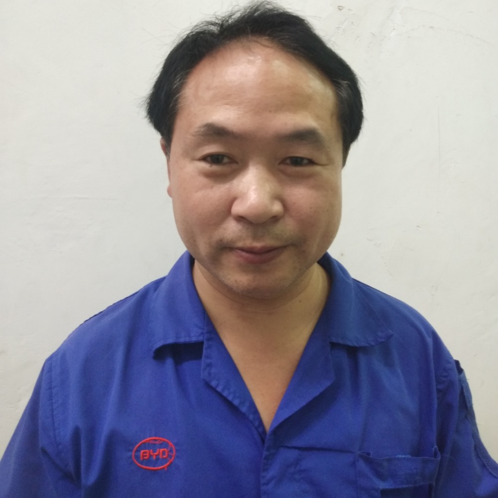 激动泪了日记本的照片