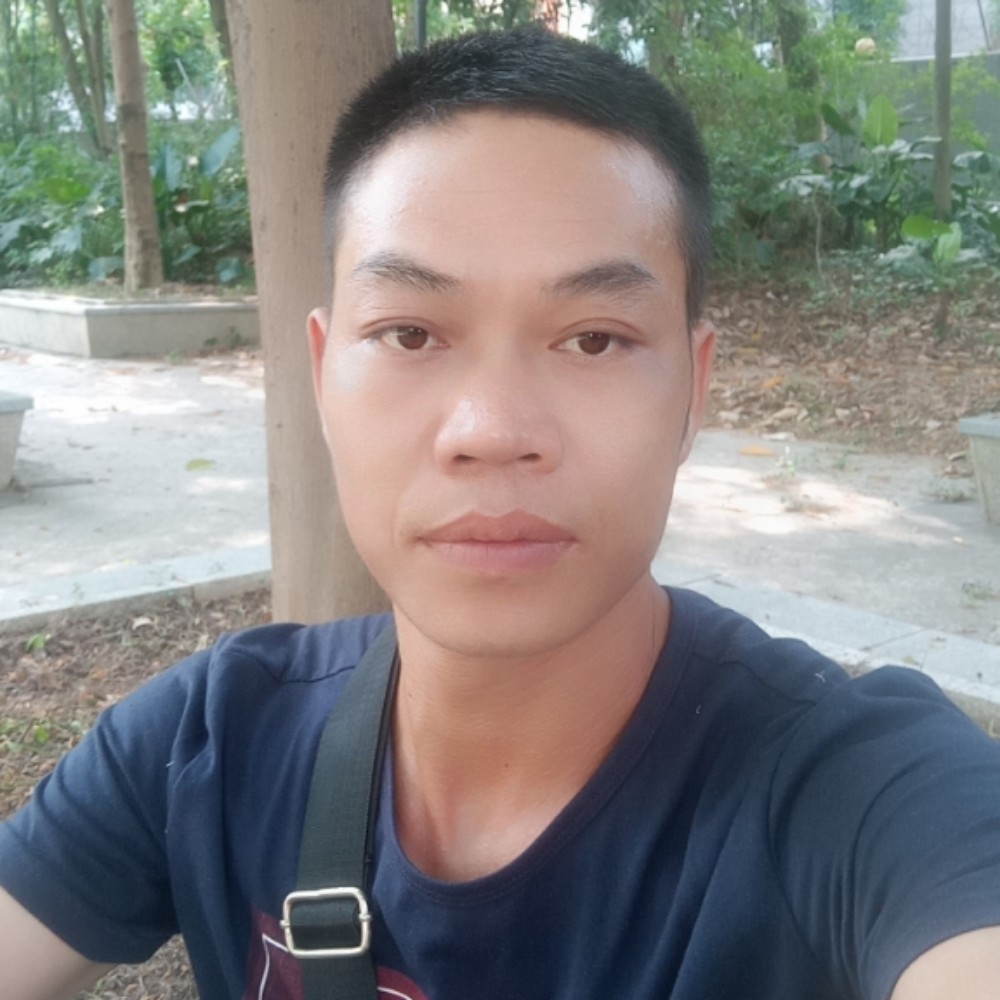单身邂逅苗条的照片