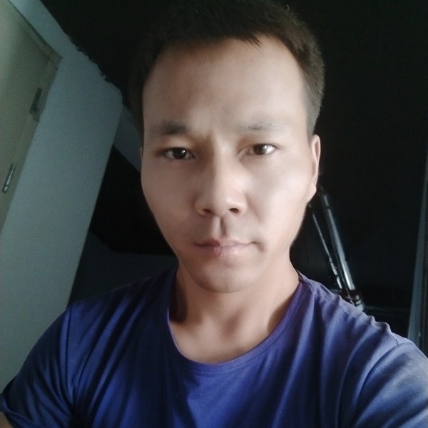 ❤️微笑❤️的照片