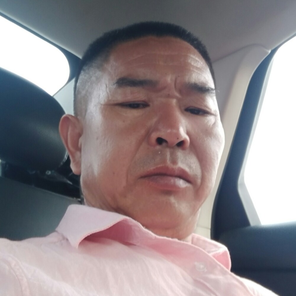 牛肉馆的照片
