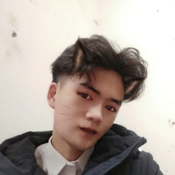 冷傲就小虾米的照片