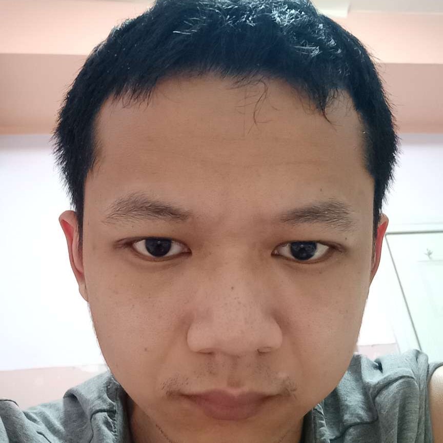 暖阳舒心ng的照片
