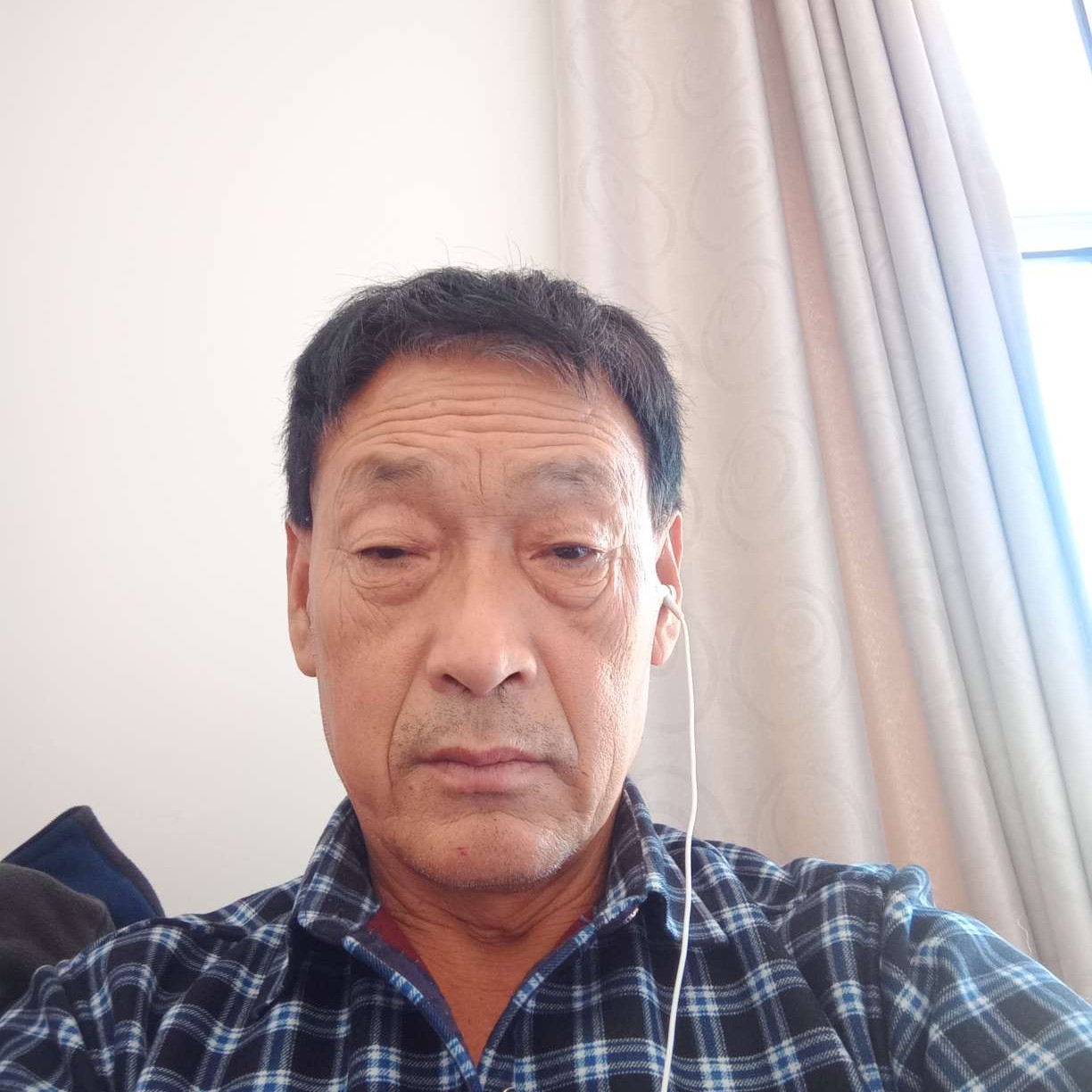 诚信蠃天下的照片