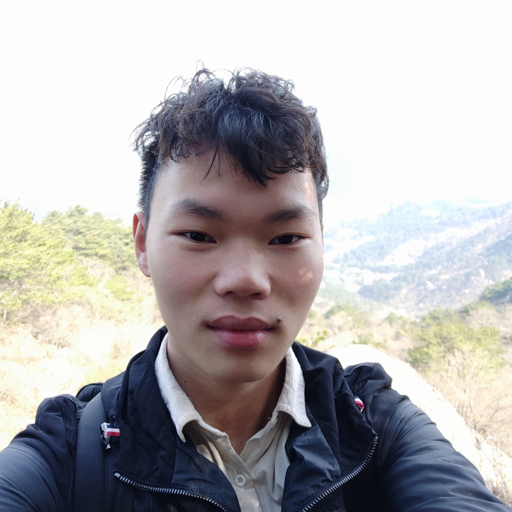 荷花拾忆笑点低的照片