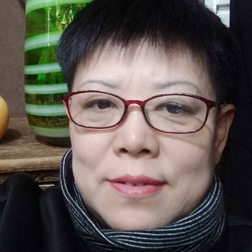会员418245452的照片