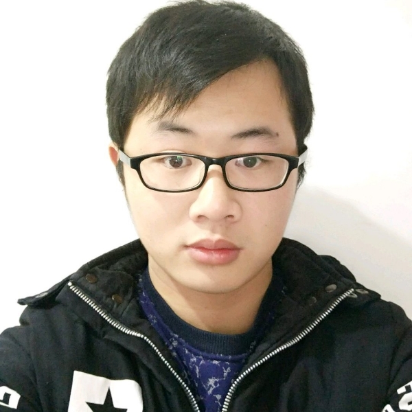 萧十三的照片