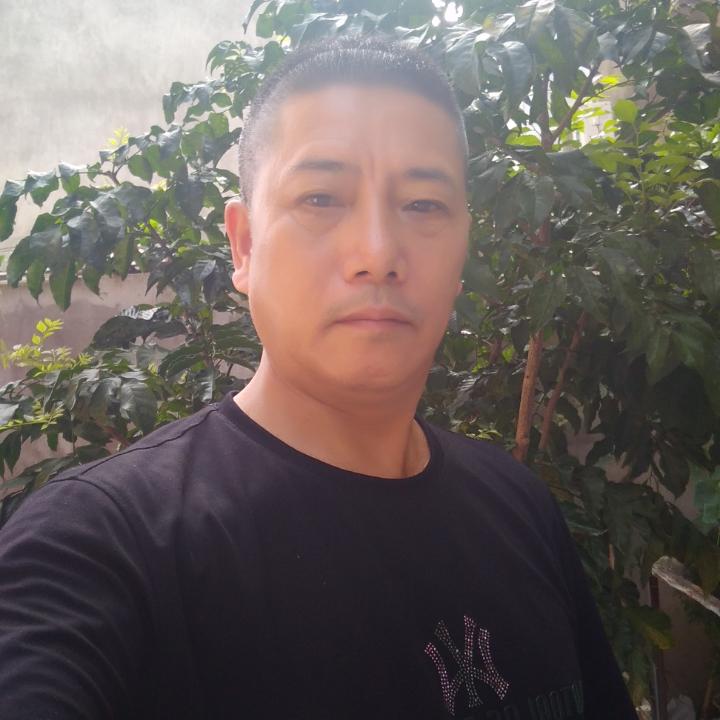 几度秋雨的照片