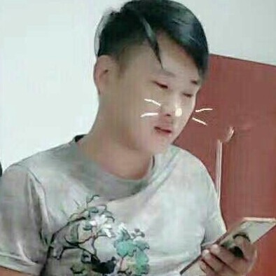 传统矜柔的照片