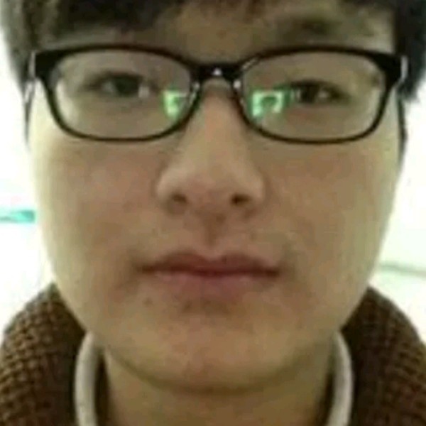 舞蹈开心的照片