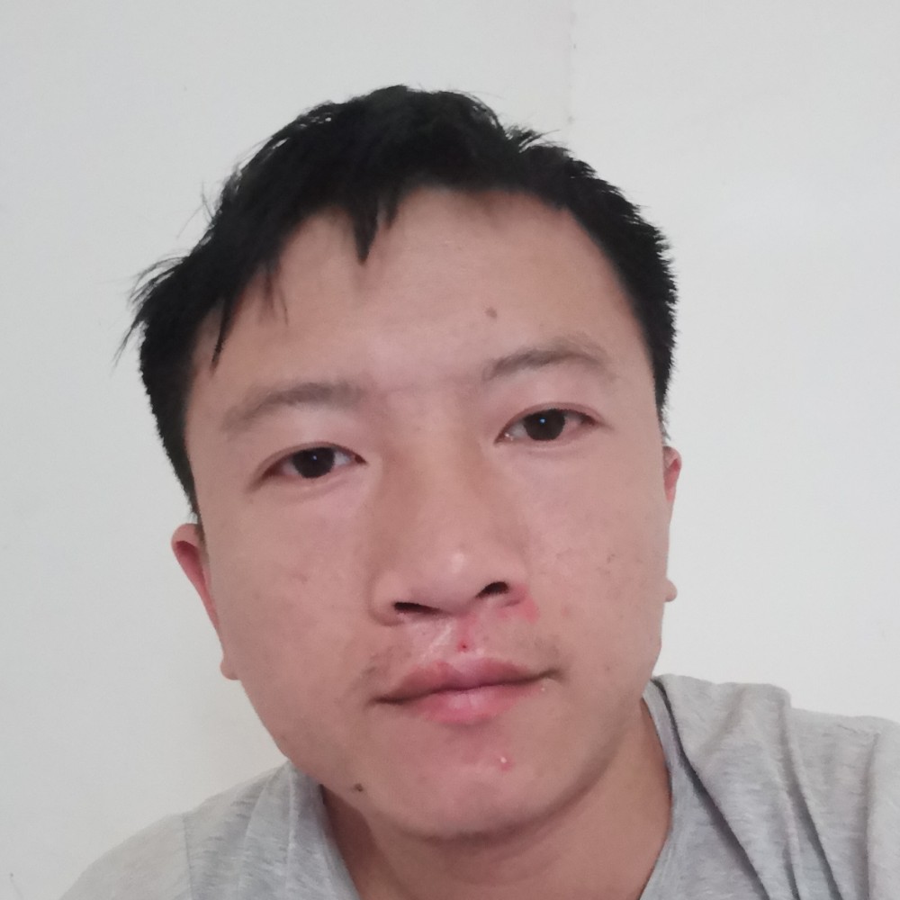 我们的梦的照片