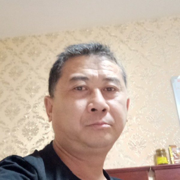 珍惜大自然，的照片