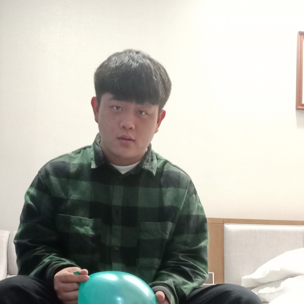 磬音自由的照片