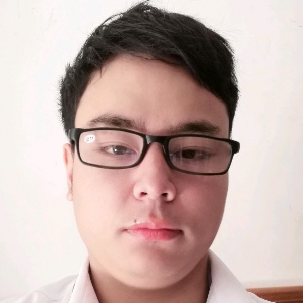 飘逸改变大船的照片