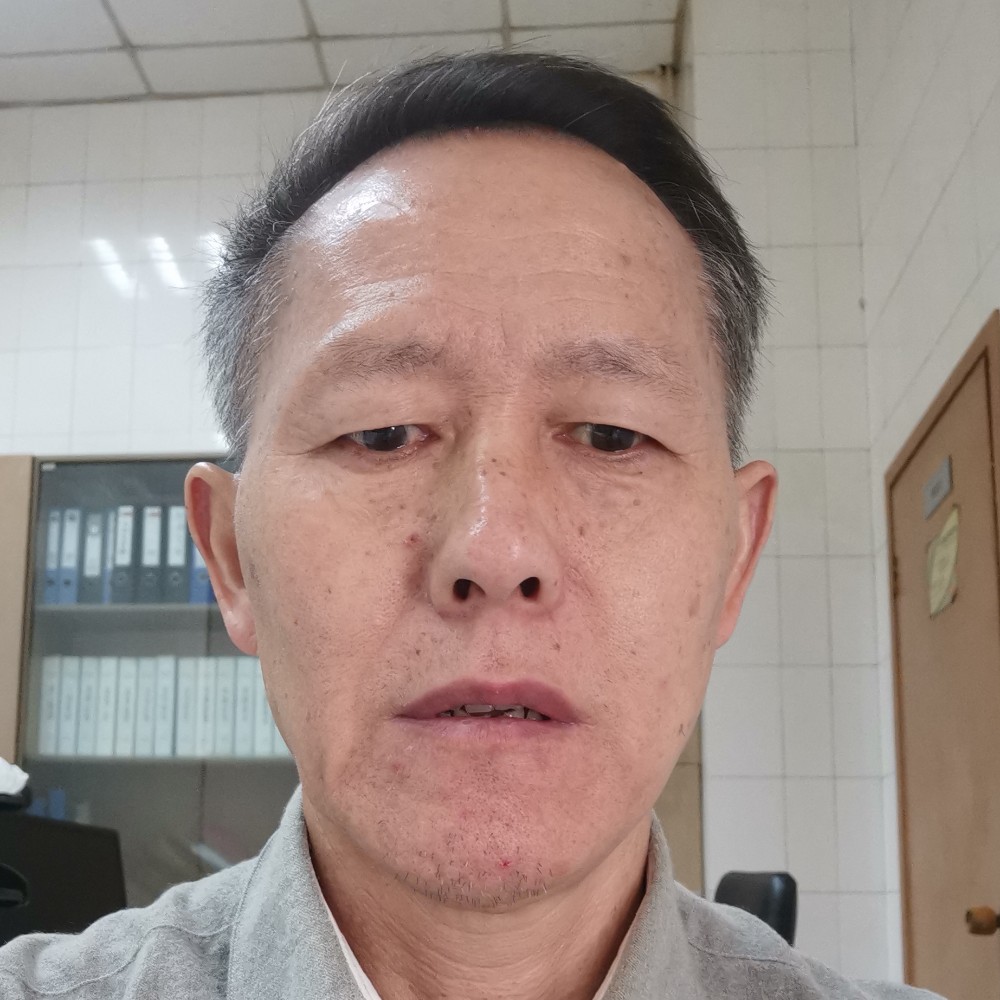 共享之知的照片