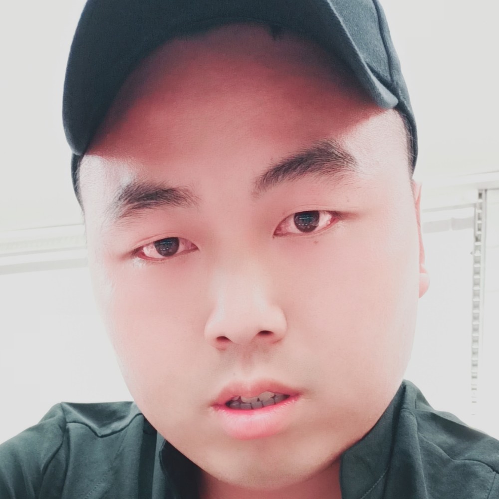 ☞承诺☜的照片
