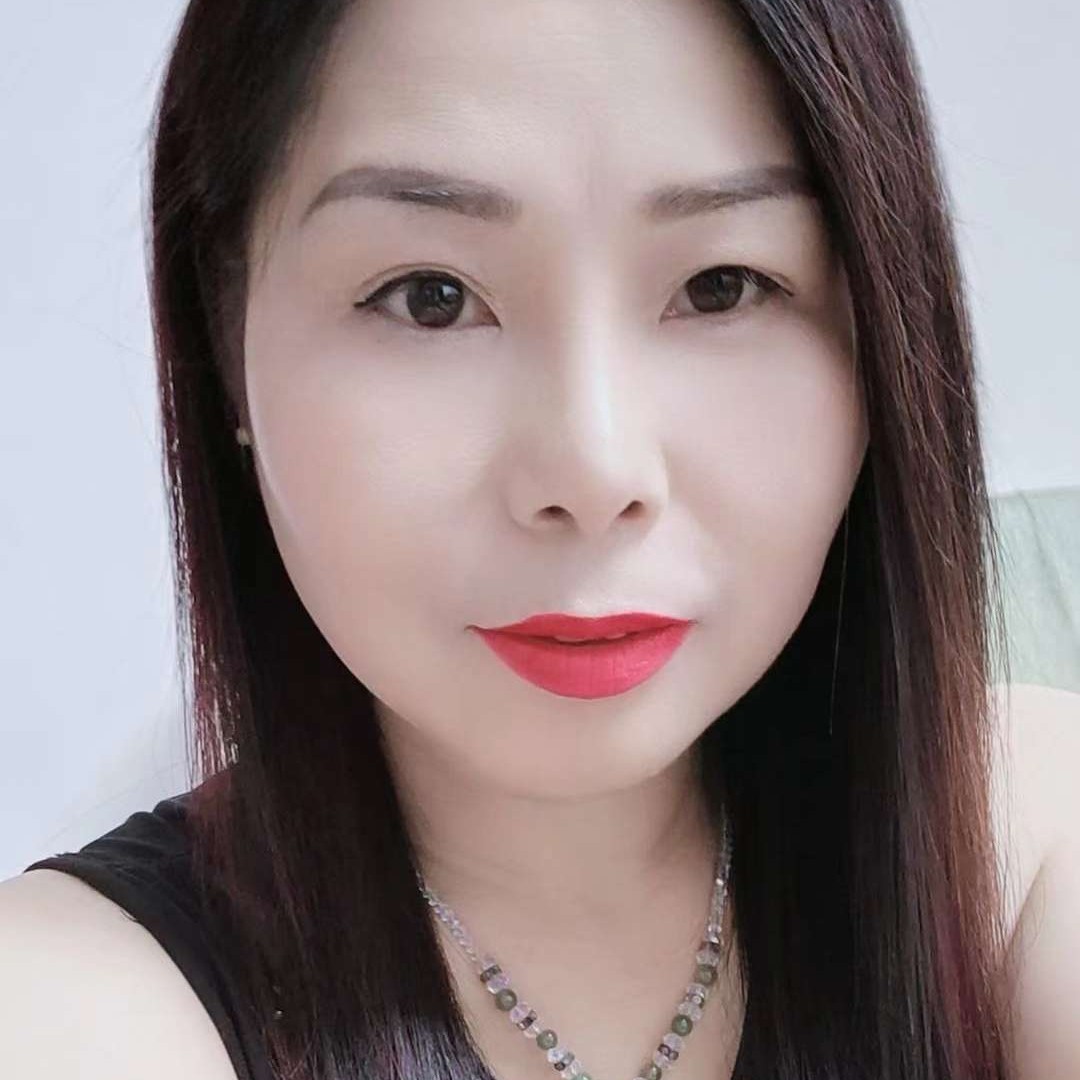 会员664811485的照片