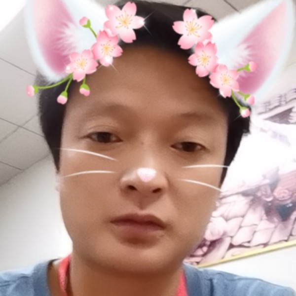 流沙自流的照片