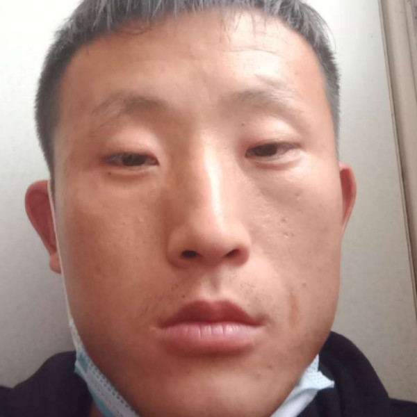 李绍升的照片