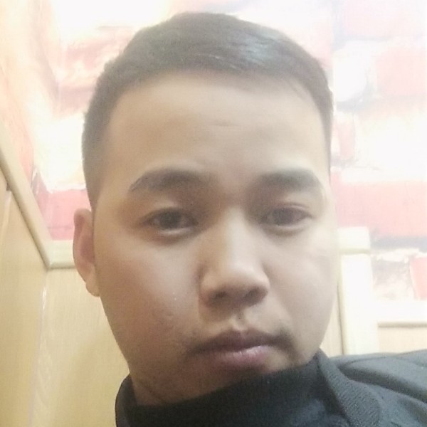 爱热闹的照片