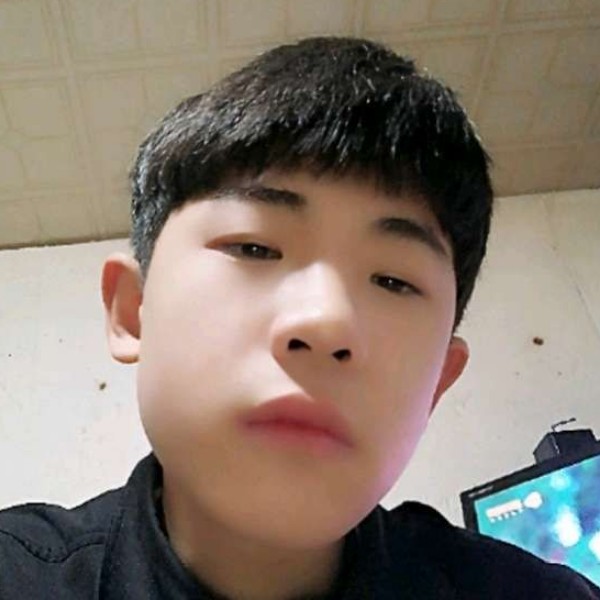 丰富扯冬天的照片