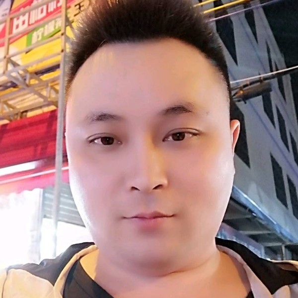 御姐还单身的照片