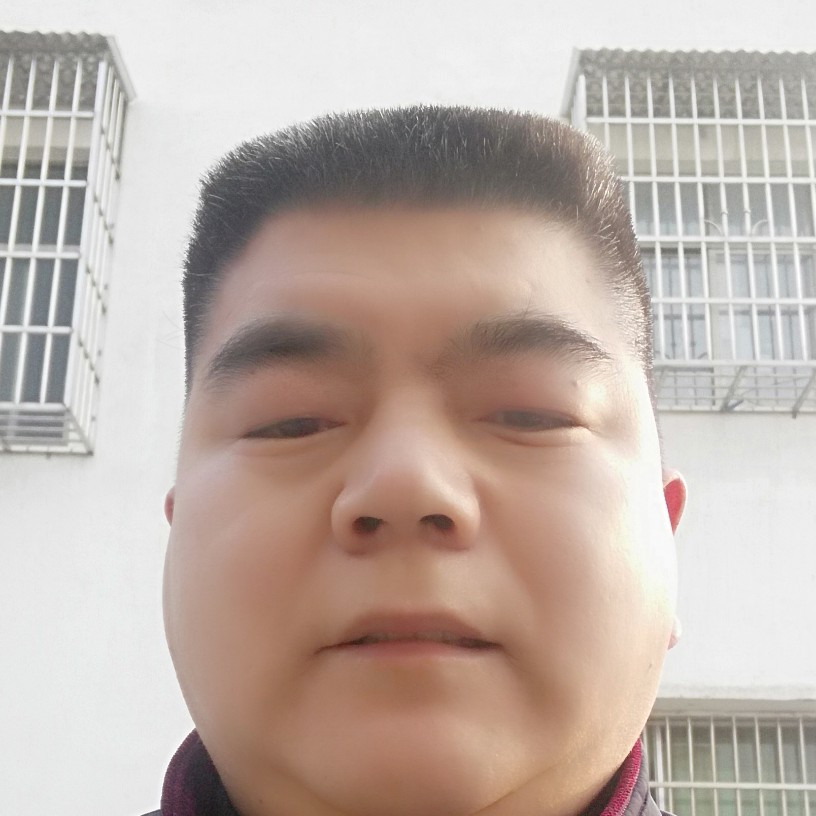 茂龙的照片