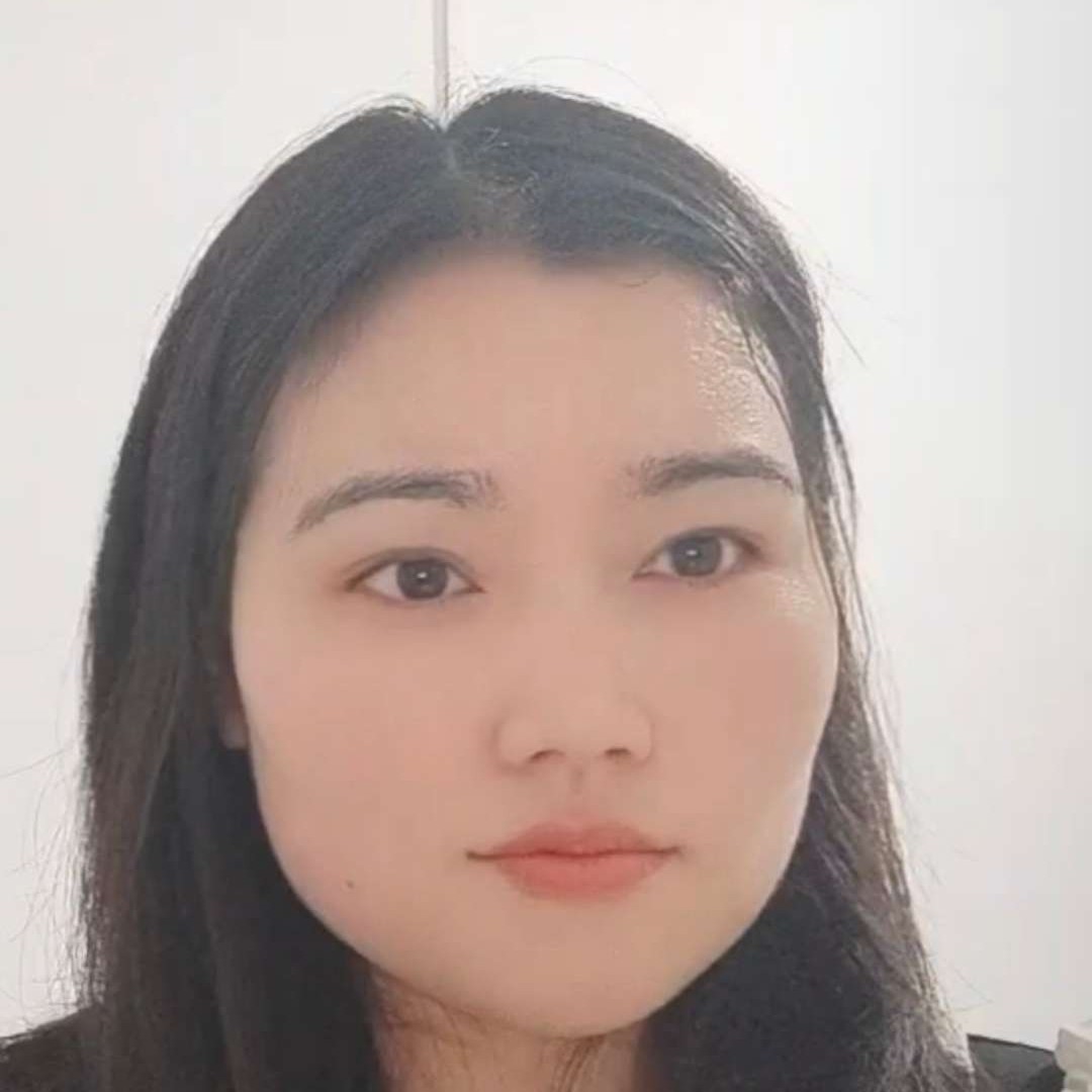 淡然de橙子的照片
