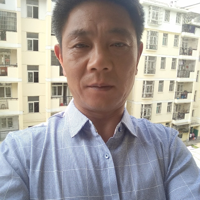 星宇心愿的照片