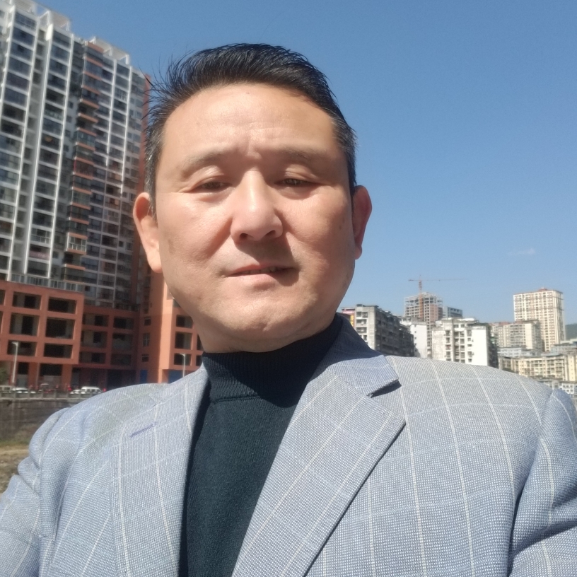 浮生笑浮光的照片