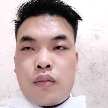 liuw1994的照片