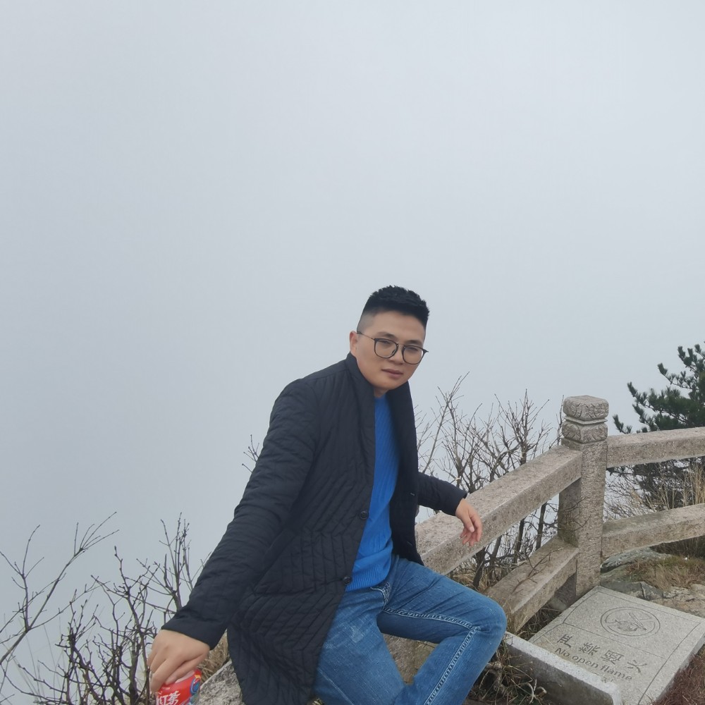 会员711865685的照片