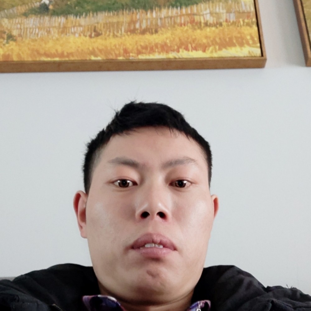 寻找我幸福的照片