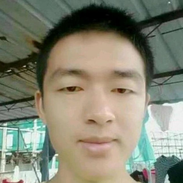 健康快乐追梦人的照片