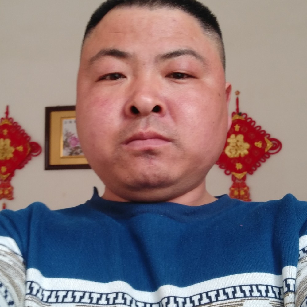 刻苦泪了小甜瓜的照片