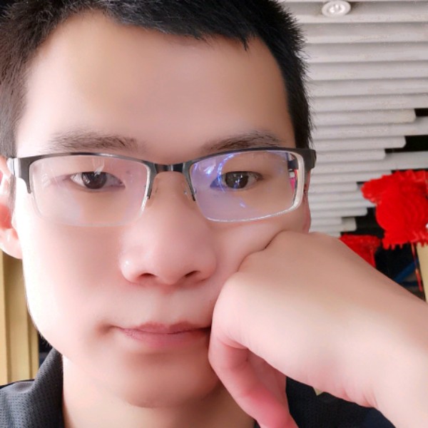 害羞愿晨阳的照片