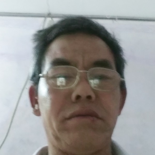 自信改变初妆的照片