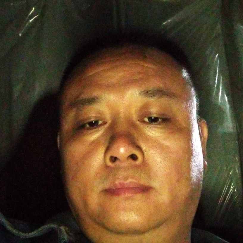 陈天安的照片