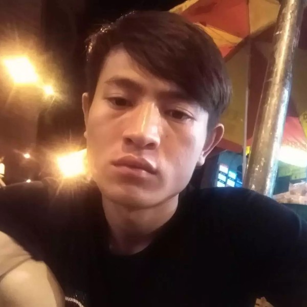 如果我们重来。的照片