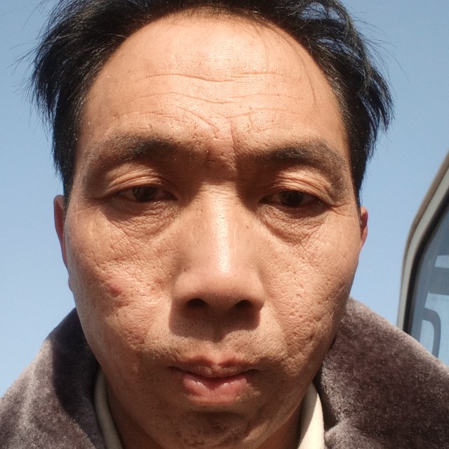 大诲孤舟的照片