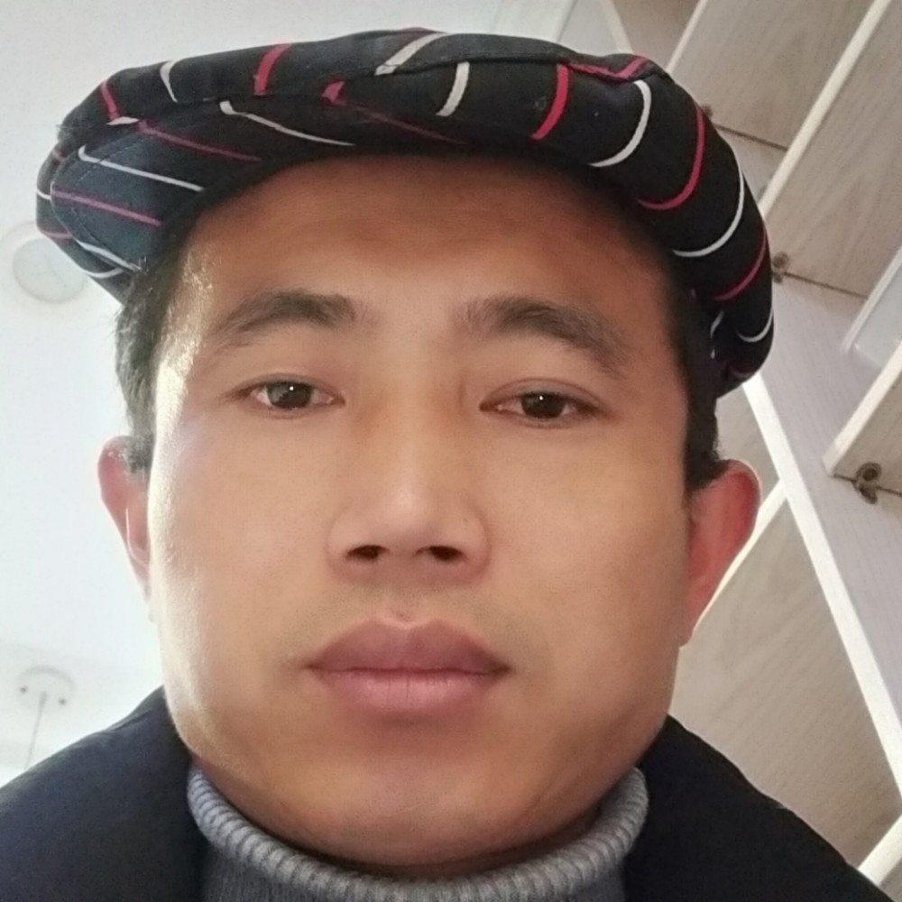 听心528的照片