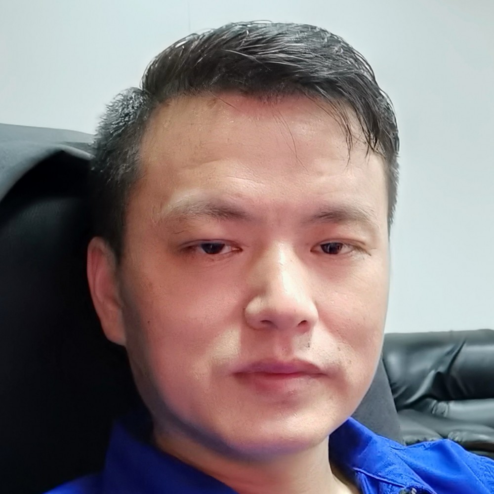 请叫我淡定哥的照片