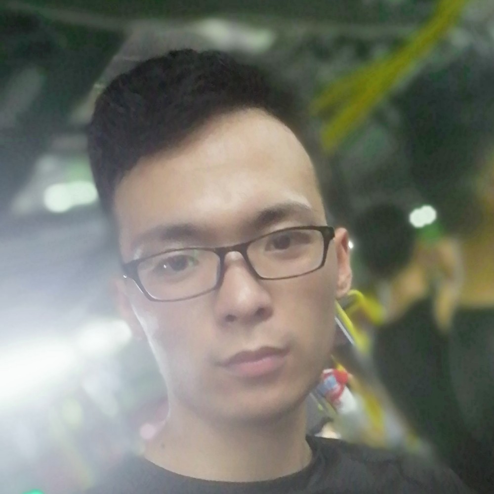 十二耳环的照片