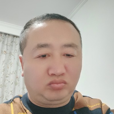 余溫妖娆的照片
