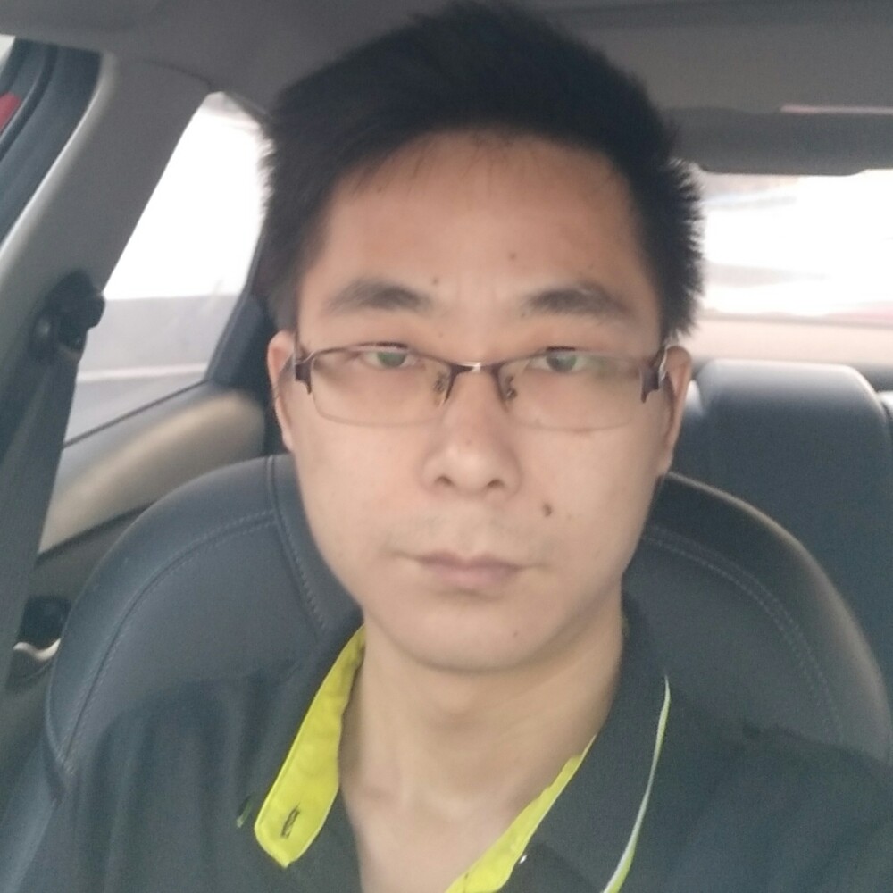 神之左手的照片