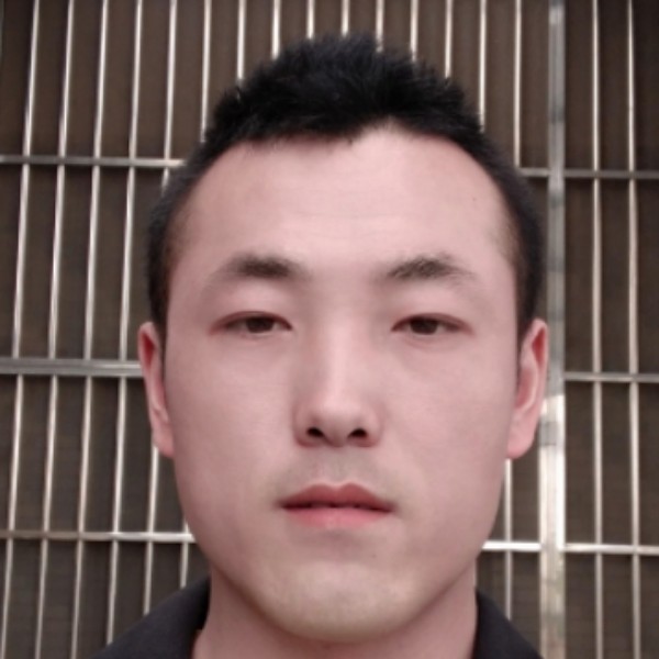 大米迎老迟到的照片