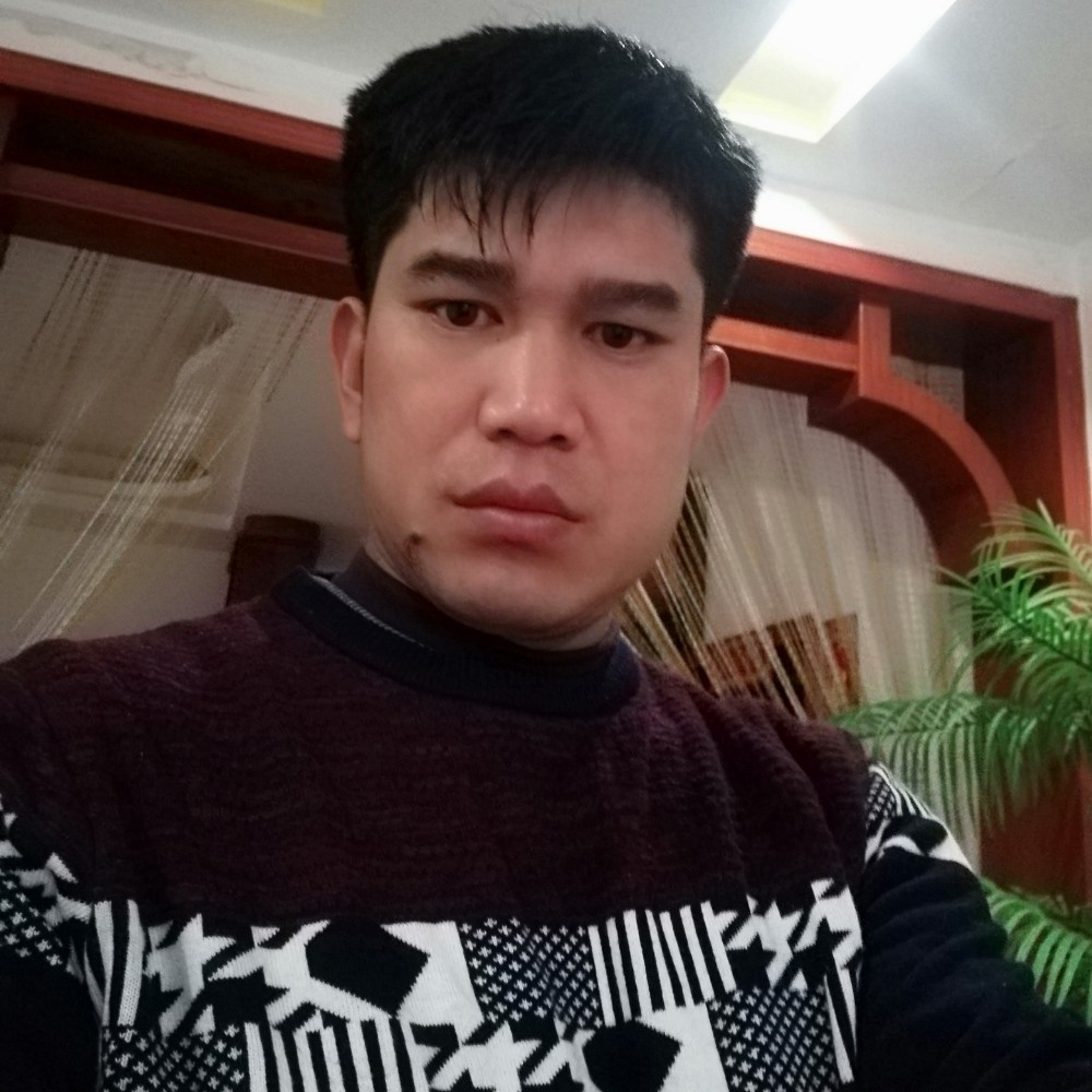 尘缘入梦的照片